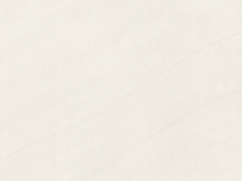  米色瓷砖 