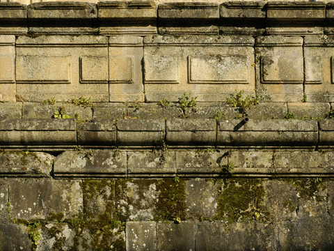 室外装饰边角  浮雕雕花 欧式浮雕雕花 