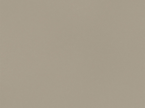  米色肌理瓷砖 