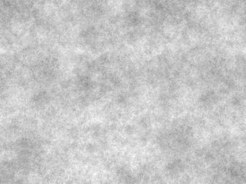  书本高光  污垢无缝贴图 