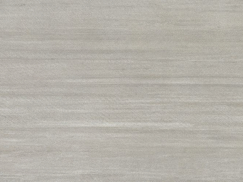  灰色瓷砖 