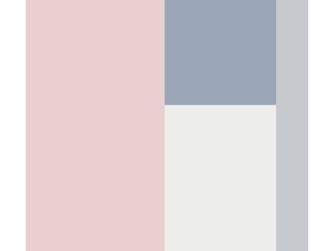  北约简约装饰画 