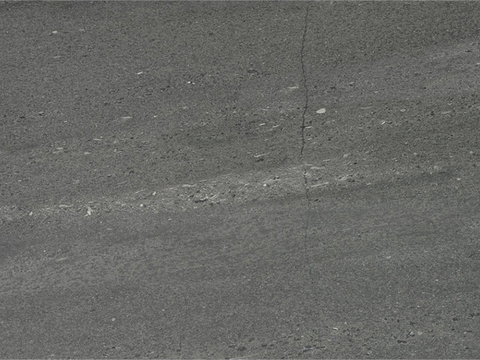  深色岩板 