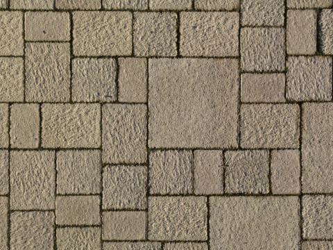  老黄石 石砖  石板  青石砖   旧石板 