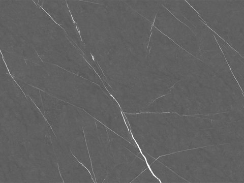  岩板 花岗岩 岩石 无缝贴图 