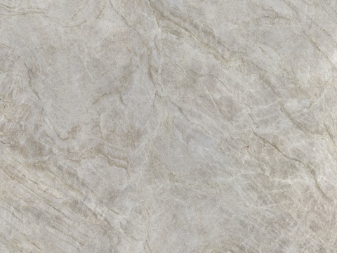  岩板 花岗岩 岩石 无缝贴图 