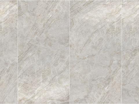  岩板 岩石 花岗岩 无缝贴图 