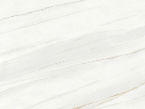  岩板 花岗岩 岩石 无缝贴图 