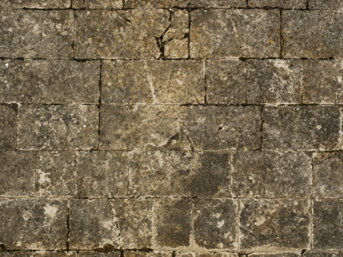  老黄石  石砖  石板  青石砖 