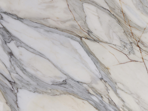  岩板 花岗岩 岩石 无缝贴图 