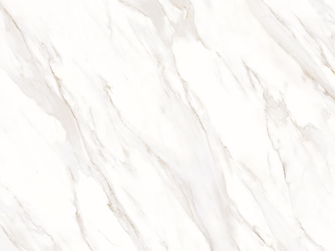  岩板 岩石 花岗岩 无缝贴图 