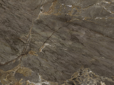  岩板 花岗岩 岩石 无缝贴图 