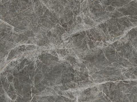  岩板 岩石 花岗岩 无缝贴图 