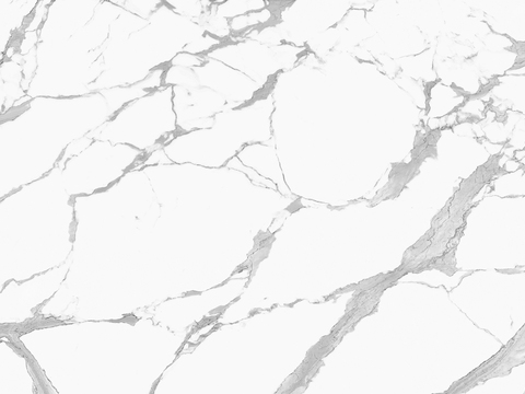  岩板 花岗岩 岩石 无缝贴图 