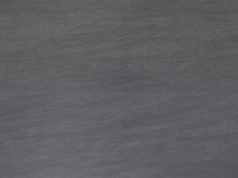  岩板 花岗岩 岩石 无缝贴图  水泥 