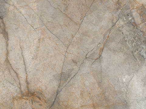  岩板 花岗岩 岩石 无缝贴图 