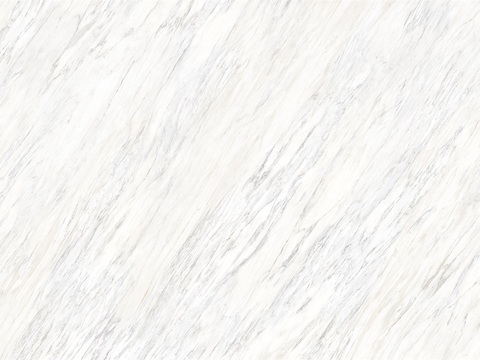  岩板 花岗岩 岩石 无缝贴图 