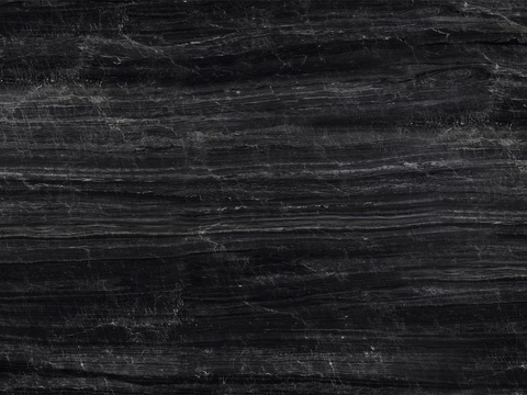  岩板 花岗岩 岩石 无缝贴图 