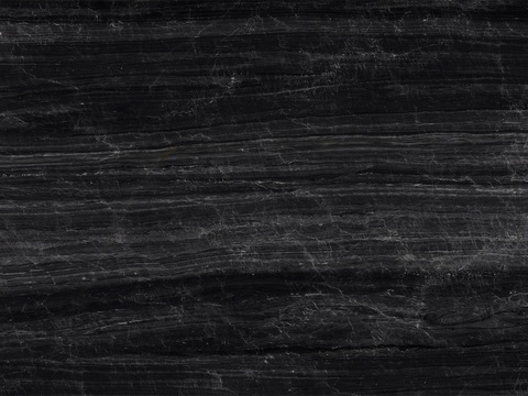  岩板 花岗岩 岩石 无缝贴图 