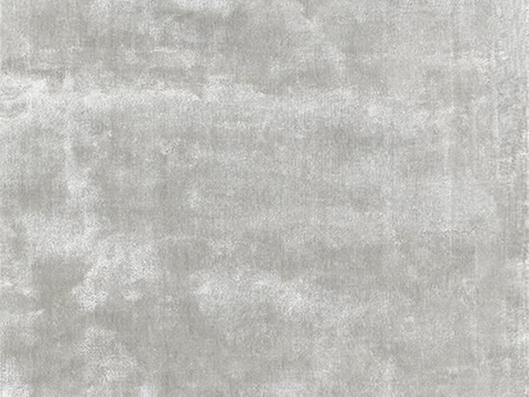  简约地毯 