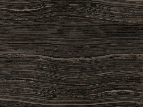  岩板 花岗岩 岩石 无缝贴图 