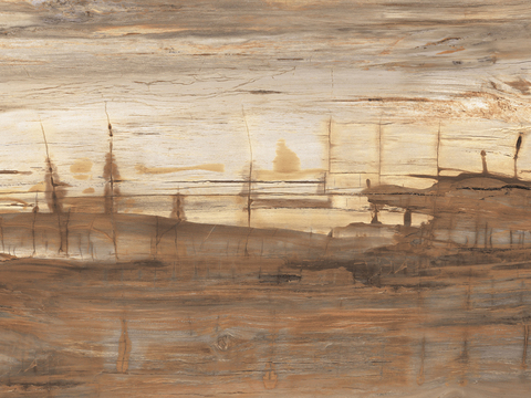  岩板 花岗岩 岩石 无缝贴图 