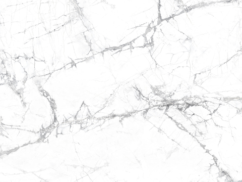  岩板 岩石 花岗岩 无缝贴图 