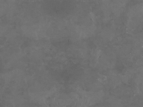  岩板 花岗岩 岩石 无缝贴图 