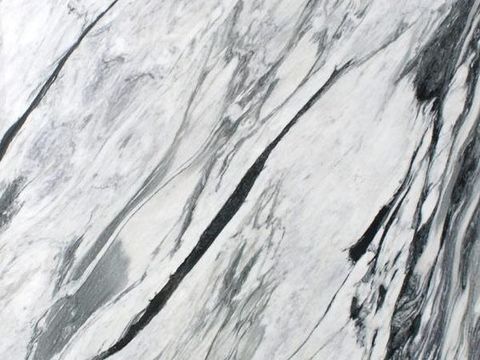  岩板 花岗岩 岩石 无缝贴图 