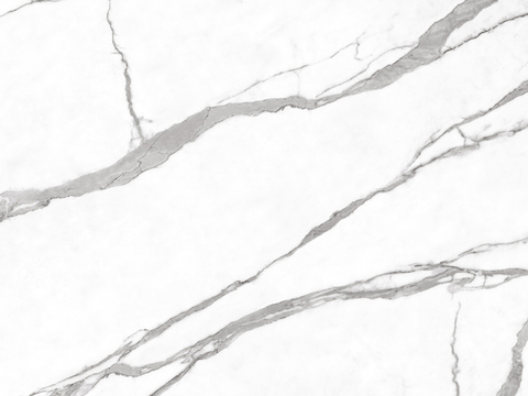  岩板 花岗岩 岩石 无缝贴图  雪花白 