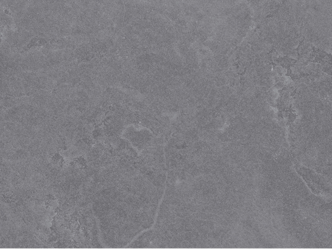  仿大理石瓷砖 
