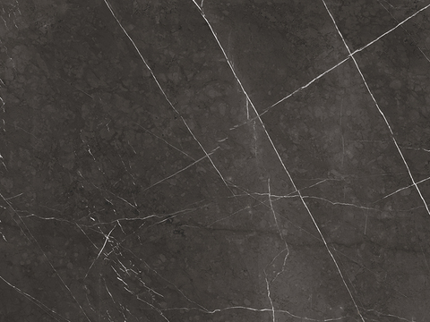  岩板 花岗岩 岩石 无缝贴图 