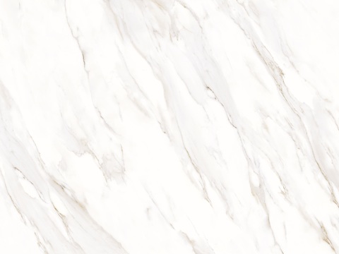  岩板 岩石 花岗岩 无缝贴图 