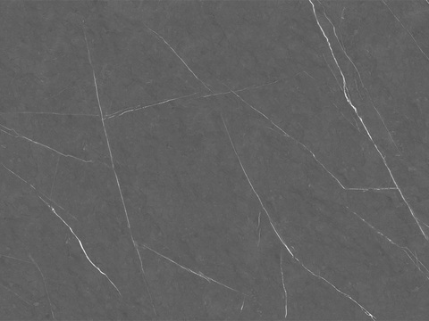  岩板 花岗岩 岩石 无缝贴图 