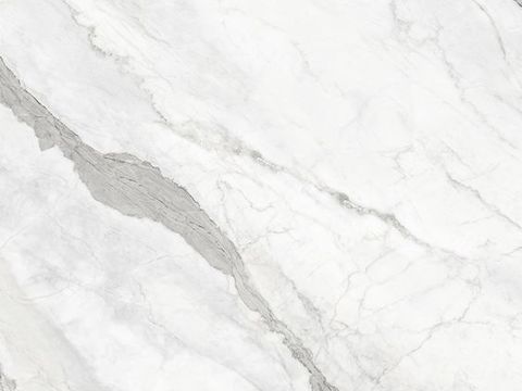  岩板 岩石 花岗岩 无缝贴图 