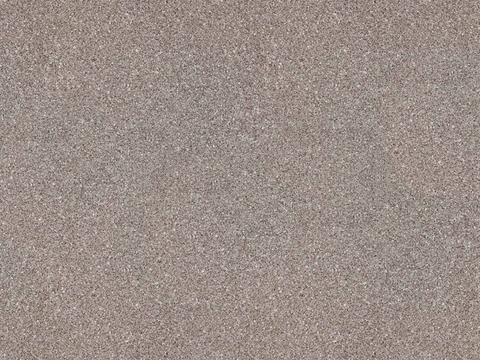  新中式灰色水磨石麻石 