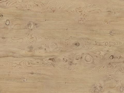  岩板 花岗岩 岩石 无缝贴图  洛杉矶灰 