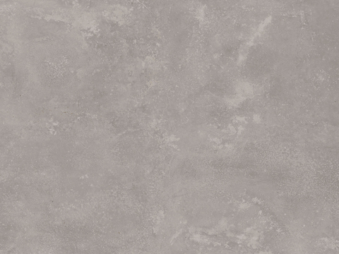  岩板 花岗岩 岩石 无缝贴图  洛杉矶灰 