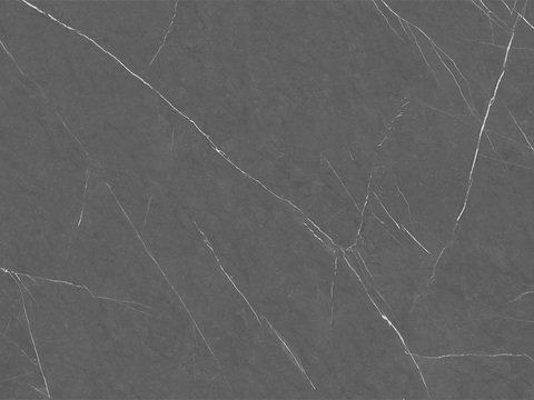  岩板 花岗岩 岩石 无缝贴图 