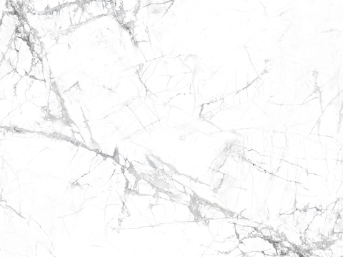  岩板 岩石 花岗岩 无缝贴图 