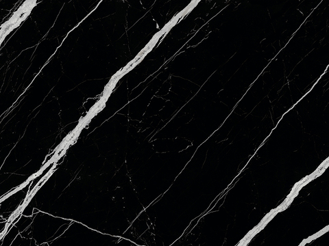  岩板 花岗岩 岩石 无缝贴图 