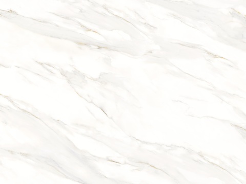  岩板 岩石 花岗岩 无缝贴图 