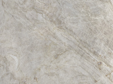  岩板 花岗岩 岩石 无缝贴图 