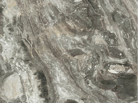  仿大理石岩板 