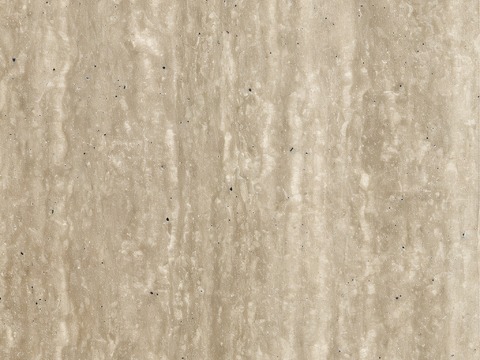  花岗石 大理石 米色大理石 