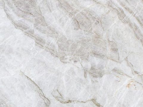  岩板 岩石 花岗岩 无缝贴图 