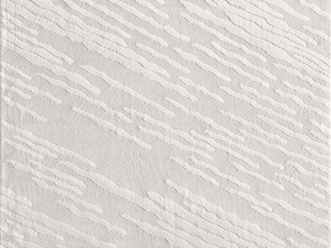  简约地毯 