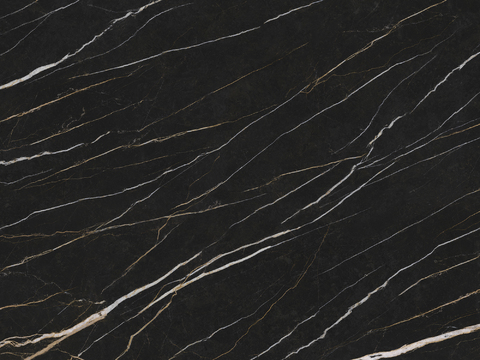  岩板 花岗岩 岩石 无缝贴图 