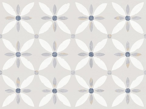  石材拼花瓷砖砖材 