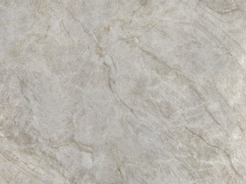  岩板 花岗岩 岩石 无缝贴图 